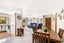 2/43 Alverston Street, Waterview, Auckland - Carousel 5