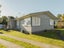 11 Sacha Place, Glenview, Hamilton - Carousel 1