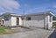 89 Tedder Avenue, North New Brighton, Christchurch - Carousel 10
