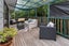 91 Old Onerahi Road, Onerahi, Whangarei - Carousel 1