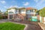 27 Methuen Road, Avondale, Auckland - Carousel 4