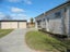 2 Rudd Crescent, Redwoodtown, Blenheim - Carousel 4