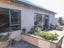 21A Westhaven Place, Redwoodtown, Blenheim - Carousel 8