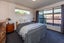 7A Dalkeith Street, Hoon Hay, Christchurch - Carousel 12