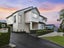 51 Bureta Road, Otumoetai, Tauranga - Carousel 17