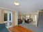 112 Hair Street, Wainuiomata, Lower Hutt - Carousel 13