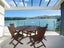 45 Bosun Terrace, Whitby, Porirua - Carousel 3