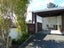 15A Caesars Place, Churton Park, Wellington - Carousel 9