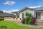 6 Daviot Place, Kamo, Whangarei - Carousel 3