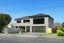 373 Church Road, Greenmeadows, Napier - Carousel 2
