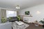 3 Smith Road, Merrilands, New Plymouth - Carousel 4