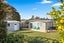 42 Thornlow Street, Glendene, Auckland - Carousel 2