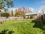28 Dungannon Street, Ranfurly, Ranfurly - Carousel 4