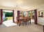 30 Mavin Road, Hoon Hay, Christchurch - Carousel 5