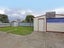 31 Deal Crescent, Flaxmere, Hastings - Carousel 14