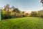 34 Goodall Street, Hillsborough, Auckland - Carousel 17