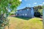 9A Scott Avenue, Mangere Bridge, Auckland - Carousel 24