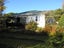 103 Easons Road, Hampden - Carousel 20