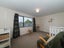 32 Tennyson Avenue, Kelvin Grove, Palmerston North - Carousel 10