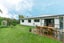 140A Tramway Road, Enderley, Hamilton - Carousel 14