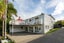 20 West End Road, Herne Bay, Auckland - Carousel 17