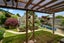 27 Kauae Place, Ngongotaha, Rotorua - Carousel 19