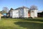 26 Duncan Street, Whanganui East, Whanganui - Carousel 20
