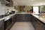 10 Red Checkers Place, Wigram, Christchurch - Carousel 14