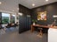 32 Materawaho Way, Pyes Pa, Tauranga - Carousel 8