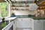 5 Siesta Terrace, Gulf Harbour, Whangaparaoa - Carousel 5