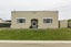 173A Taradale Road, Pirimai, Napier - Carousel 14