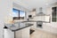 2/4 Nerissa Place, Randwick Park, Auckland - Carousel 3