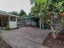 9 Perry Crescent, Greenmeadows, Napier - Carousel 18