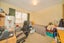 2/2 Watkins Grove, Taita, Lower Hutt - Carousel 7