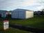 2A Kennedy Street, Foxton Beach, Foxton - Carousel 5