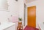 23C Rotherham Terrace, Miramar, Wellington - Carousel 14
