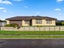 75 Hall Road, Ngongotaha, Rotorua - Carousel 15