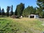 65 Buller Road, Reefton, Reefton - Carousel 22