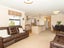 25 Geoff Geering Drive, Netherby, Ashburton - Carousel 5