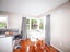 35 Oswald Crescent, Paparangi, Wellington - Carousel 4