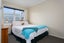 2 Glading Place, St Andrews, Hamilton - Carousel 11
