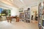 60 Atkin Avenue, Mission Bay, Auckland - Carousel 13