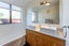 7A Dalkeith Street, Hoon Hay, Christchurch - Carousel 13