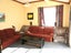 131 Ferguson Street, West End, Palmerston North - Carousel 3
