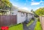 2/10 Coxhead Road, Manurewa, Auckland - Carousel 2