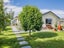 3 Dellys Grove, Levin, Levin - Carousel 1