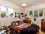 68 Savage Crescent, West End, Palmerston North - Carousel 9