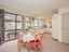 8 Kinder Place, Ngongotaha, Rotorua - Carousel 5