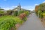 113 Effingham Street, North New Brighton, Christchurch - Carousel 12