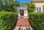 5 Delta Drive, Renwick, Renwick - Carousel 23